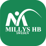 Millys Hub
